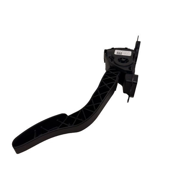 2012-2020 Tesla Model S Accelerator Throttle Pedal BE5C 9F836-AA