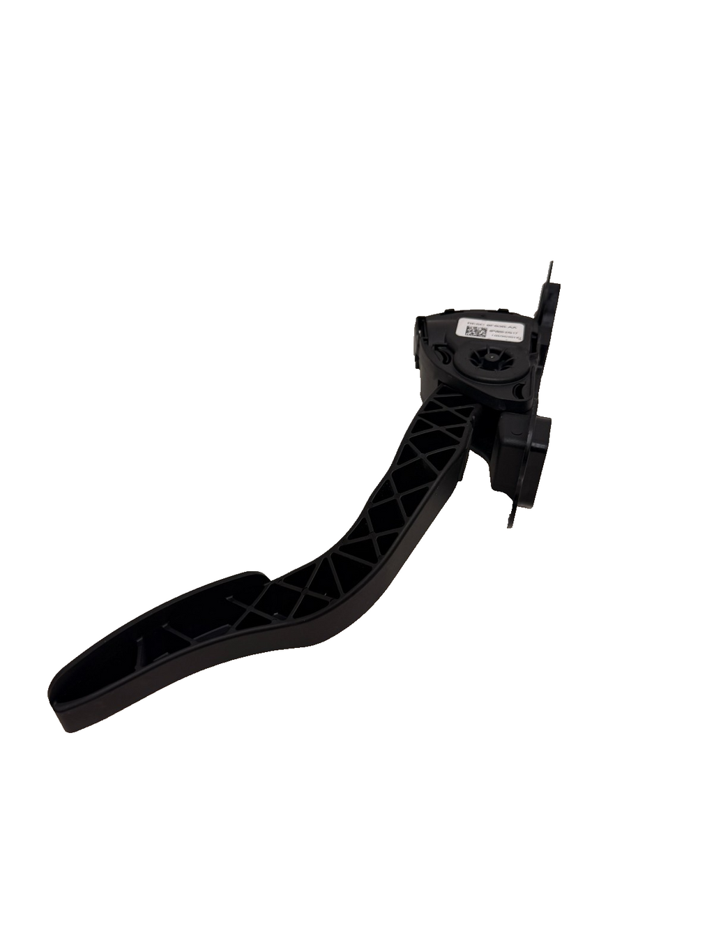 2012-2020 Tesla Model S Accelerator Throttle Pedal BE5C 9F836-AA