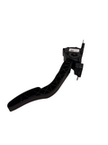 2012-2020 Tesla Model S Accelerator Throttle Pedal BE5C 9F836-AA