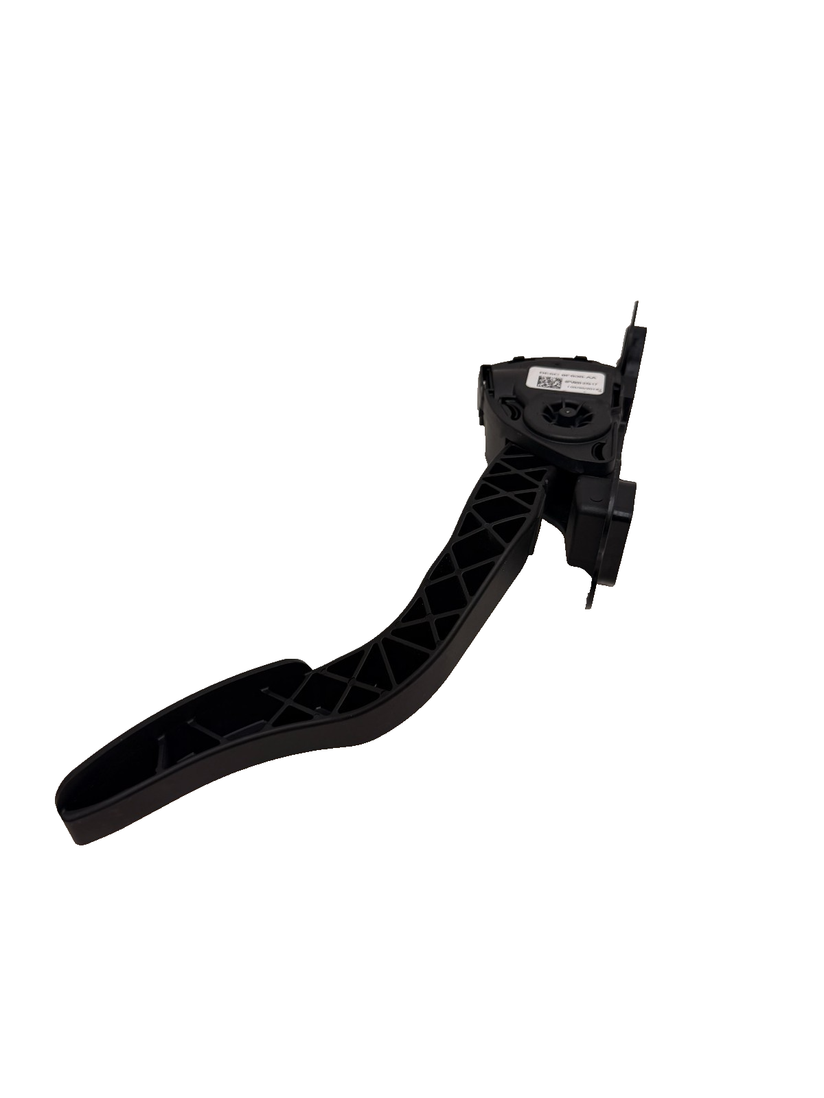 2012-2020 Tesla Model S Accelerator Throttle Pedal BE5C 9F836-AA