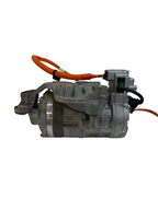 2017-2023 Tesla Model 3 Electric Air Conditioning AC Compressor OEM 1088198-00-N