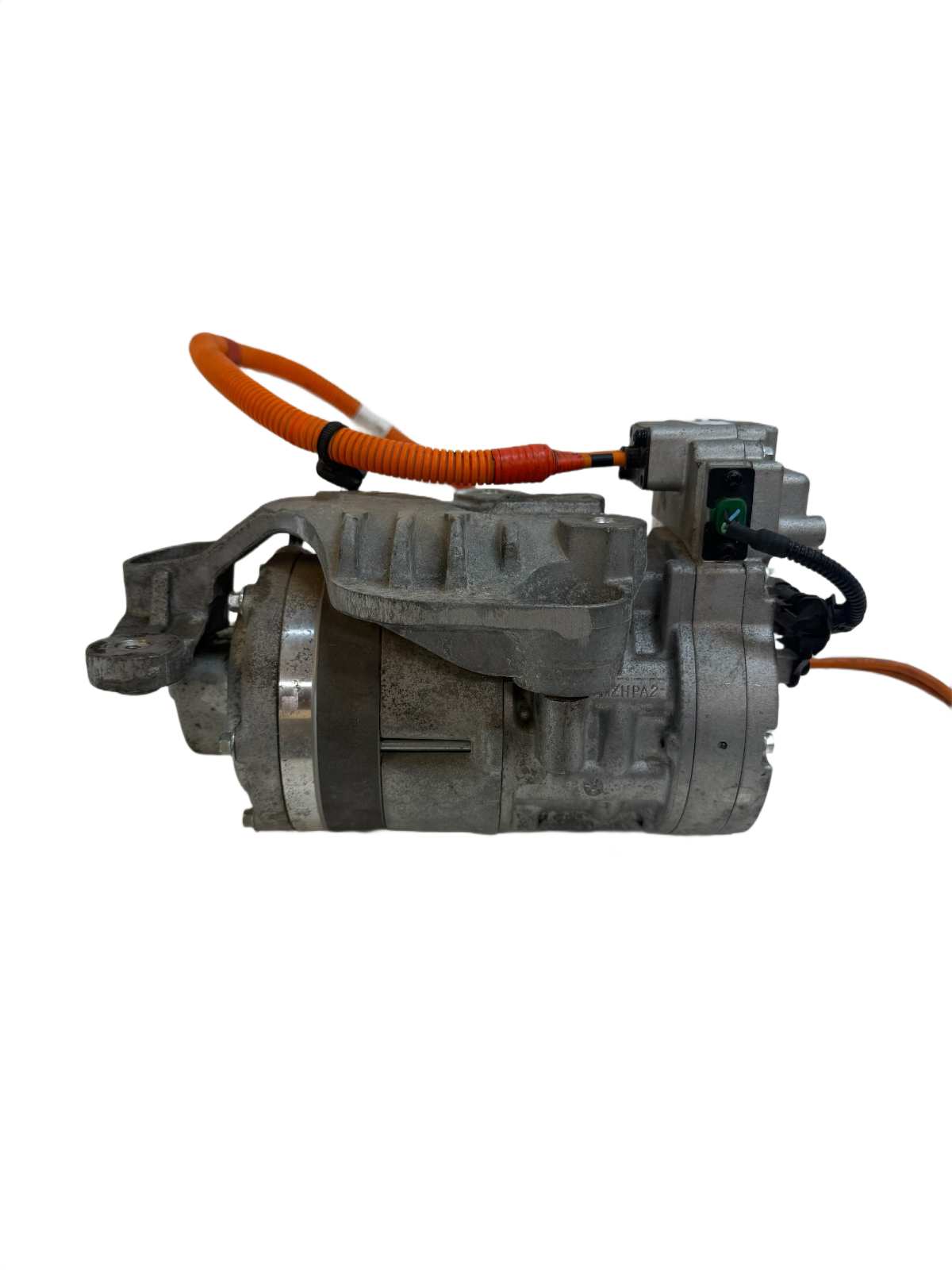 2017-2023 Tesla Model 3 Electric Air Conditioning AC Compressor OEM 1088198-00-N