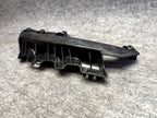 ♦️2017–2023 TESLA MODEL 3 FRONT LEFT HEADLIGHT BUMPER BRACKET OEM, 1453375-00-A