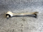 ♦️2012-2020 TESLA MODEL S FRONT LEFT LOWER FORWARD CONTROL ARM OEM, 1041570-00-B