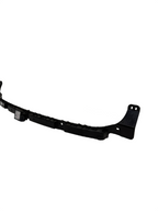 2017-2023 Tesla Model 3 Rear Bumper Center Support Mount Bracket 1097855-00-H