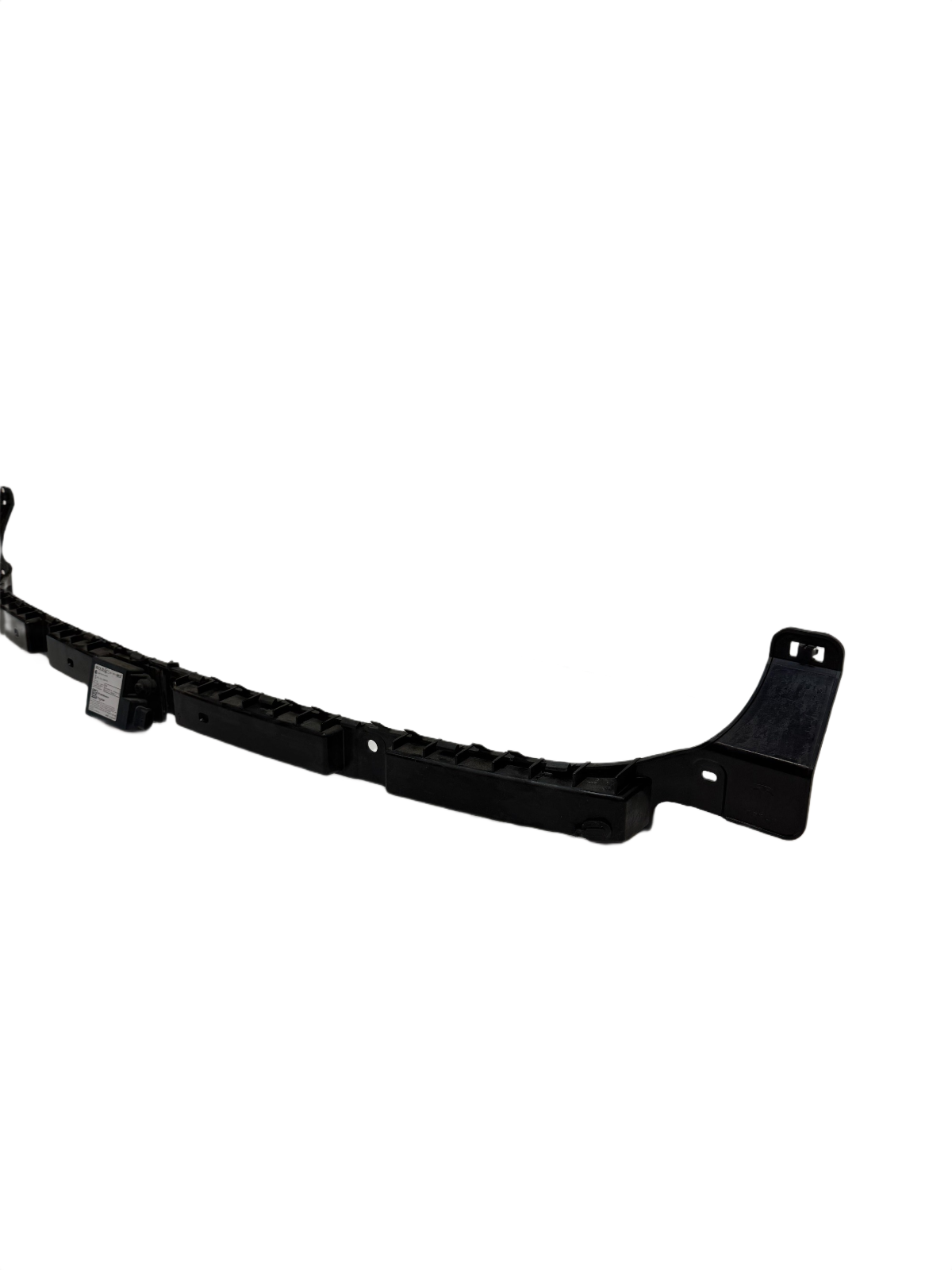 2017-2023 Tesla Model 3 Rear Bumper Center Support Mount Bracket 1097855-00-H