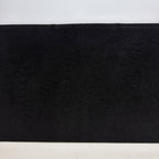 2020-2023 TESLA MODEL Y TRUNK FLOOR SECTION BOARD FRONT 1492951-00-C OEM