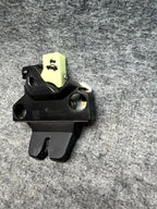 ♦️2017–2023 TESLA MODEL 3 TRUNK LOCK LATCH ACTUATOR MECHANISM OEM, 1092308-00-E