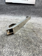 2017 - 2023 TESLA MODEL 3 FRONT TRUNK REINFORCEMENT BRACKET OEM, 1104777-00-A