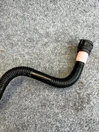 2017 - 2023 TESLA MODEL 3 COOLING SYSTEM INVERTER HOSES OEM, 1077594-00-C