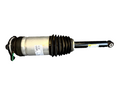 2016 – 2020 TESLA MODEL S REAR RIGHT SIDE AIR SPRING SHOCK OEM, 1067466-00-C