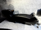 ♦️16–20 TESLA MODEL S CENTER CONSOLE ARMREST STORAGE ASSEMBLY OEM, 100481507D