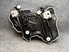 ♦️17–23 TESLA MODEL 3 REAR RIGHT DOOR WINDOW REGULATOR W/ MOTOR OEM, 109662300K