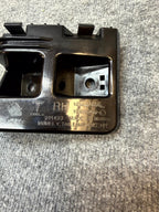2020 - 2024 TESLA MODEL Y REAR RIGHT SIDE TAILLIGHT BRACKET OEM, 1494039-00-E
