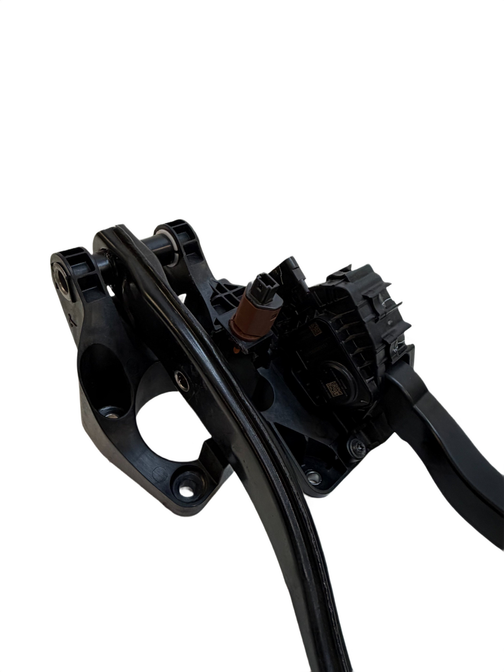 2017-2023 TESLA MODEL 3 ACCELERATOR GAS & BRAKE PEDALSET 1044691-00-D