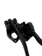 2017-2023 TESLA MODEL 3 ACCELERATOR GAS & BRAKE PEDALSET 1044691-00-D