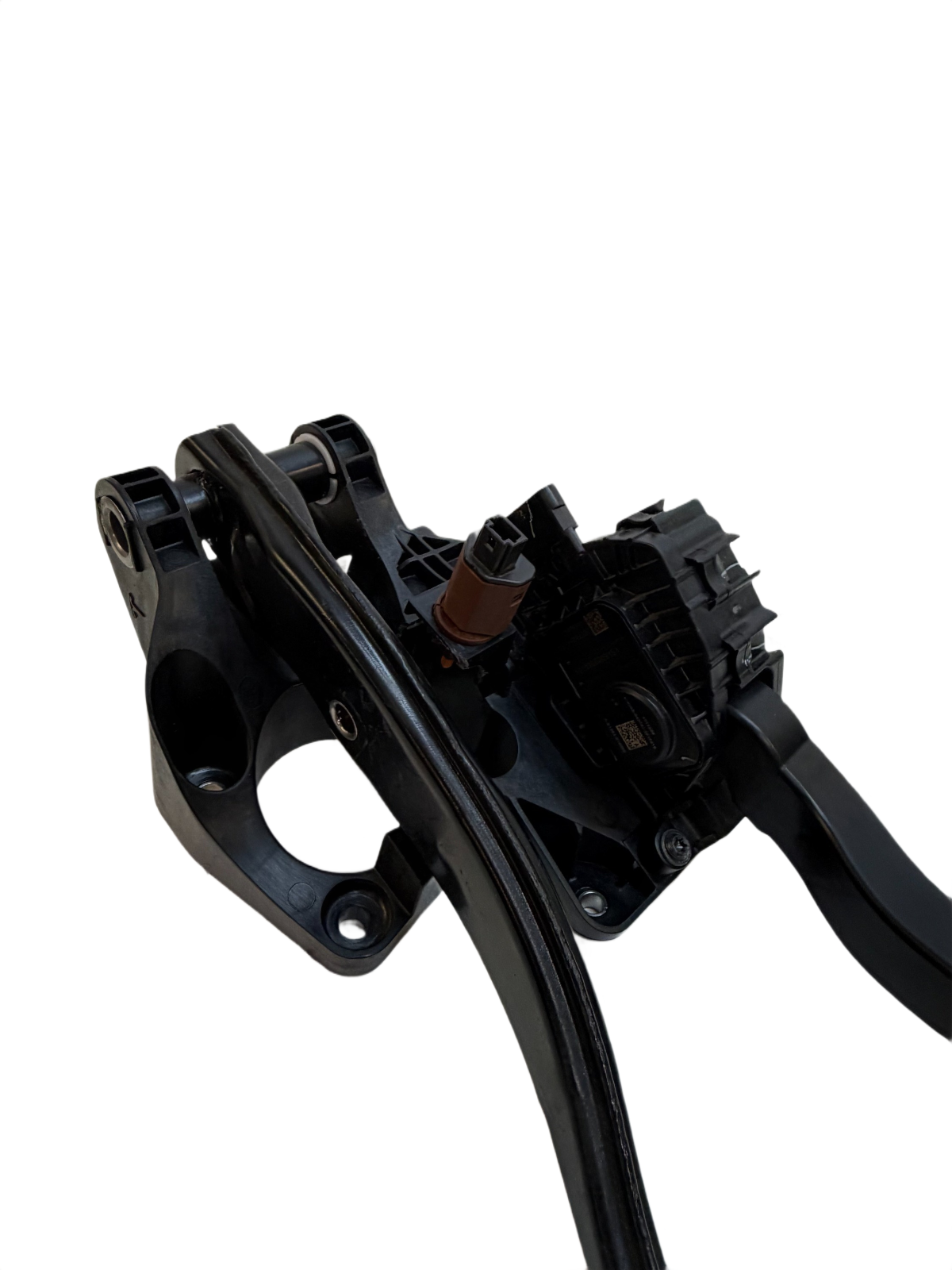 2017-2023 TESLA MODEL 3 ACCELERATOR GAS & BRAKE PEDALSET 1044691-00-D