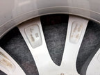 ♦️2017 – 2023 TESLA MODEL 3 ALUMINUM REPLACEMENT WHEEL TIRE OEM, 1044224-00-A