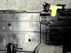 ♦️17-23 TESLA MODEL 3 LEFT LOW VOLTAGE CONTROLLER UNIT MODULE OEM, 1497850-00-D