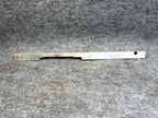 ♦️2017 - 2023 TESLA MODEL 3 BATTERY BEAM BRACKET SUPPORT BRACE OEM, 1109808-00-C