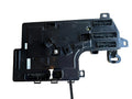 ♦️17-23 TESLA MODEL 3 LEFT LOW VOLTAGE CONTROLLER MODULE UNIT OEM, 1078673-00-K