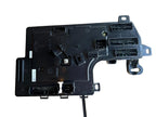 ♦️17-23 TESLA MODEL 3 LEFT LOW VOLTAGE CONTROLLER MODULE UNIT OEM, 1078673-00-K