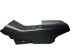 ♦️17-23 TESLA MODEL 3 CENTER CONSOLE ARMREST STORAGE COMPLETE OME, 1137427-00-E