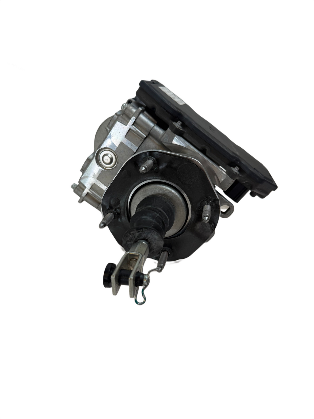 2012-2016 Tesla Model S Electromechanical Brake IBooster Servo 1037123-00-B