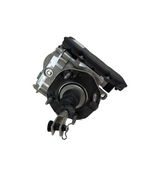 2012-2016 Tesla Model S Electromechanical Brake IBooster Servo 1037123-00-B
