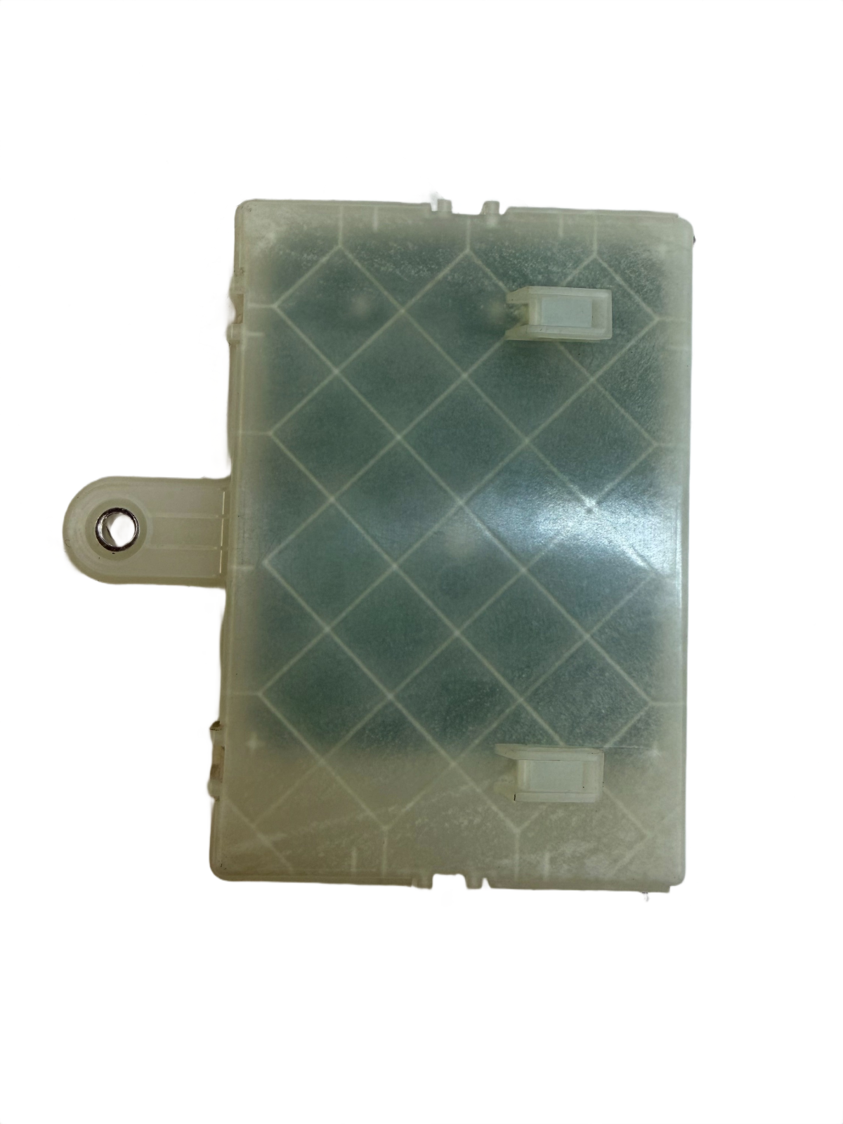 2017–2023 TESLA MODEL 3 Y CHARGING PORT CONTROL MODULE UNIT OEM P1092755-98-D