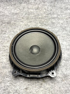 ♦️2017-2023 TESLA MODEL 3/Y FRONT RIGHT/LEFT SIDE DOOR SPEAKER OEM, 1079744-00-E