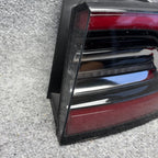 2017-2023 Tesla Model 3 Model Y RIGHT RH Tail Light 1077398-00 3-pins plug OEM