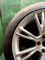 ♦️2020 - 2023 TESLA MODEL Y/3 REPLACEMENT ALLOY WHEEL ASSEMBLY OEM