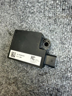 2017 – 2023 TESLA MODEL 3 REAR BUMPER BODY CONTROL MODULE BCM OEM, 1097855-00-E