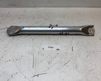 2012-15 Tesla Model S Front Left Tower Brace Mount Support Bracket 1003617-00-C