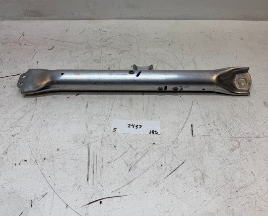 2012-15 Tesla Model S Front Left Tower Brace Mount Support Bracket 1003617-00-C