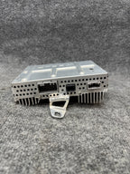 2020-2024 TESLA MODEL Y AUDIO SOUND AMP AMPLIFIER CONTROL MODULE OEM, 150715201B