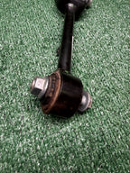 ♦️17-23 TESLA MODEL 3/Y REAR LEFT OR RIGHT STABILIZER BAR LINK OEM, 1044423-00-H