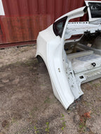 2017-2023 Tesla Model 3 Rear Right Quarter Panel Outer Assembly Passenger RH