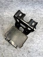 ♦️2012 - 2020 TESLA MODEL S BATTERY TRAY HOLDER BRACKET SUPPORT OEM 1028668-00-C