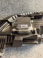21-23 TESLA MODEL 3 FRONT LEFT HEADLIGHT LED LIGHT LAMP OEM 1514952-00-D