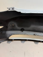 2017 - 2023 TESLA MODEL 3 FRONT BUMPER COVER PANEL