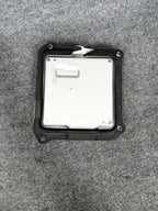 2016-2020 Tesla Model X Front Left Side Door Control Module Unit OEM, 103722200F