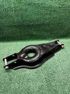 ♦️20–23 TESLA MODEL Y REAR LEFT OR RIGHT SIDE CONTROL ARM OEM, 1044451-00-F