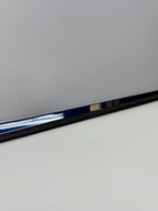 2012-20 Tesla Model S Driver Side Rocker Panel Scuff Plate Molding 1012215-00-G