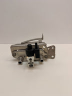 2016-2020 Tesla Model S Battery Cooler Heat Exchanger Chiller EXV 1037357-00-G