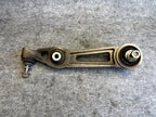 ♦️2012 - 2020 TESLA MODEL S FRONT RIGHT SIDE CONTROL ARM OEM 1048951-00-B