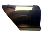 ♦️2012 - 2020 TESLA MODEL S REAR RIGHT SIDE DOOR SHELL PANEL OEM, 6006566 E0 H