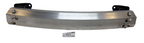 2016-2020 Tesla Model Y Rear Bumper Reinforcement Impact Bar 1487616-00-A