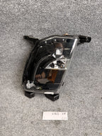 2012-2020 FOR Tesla Model S front left driver LH fog lamp 6005913-00-I